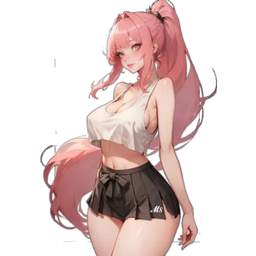 Anime❥☯︎ͫ11🇲🇽Clásica 15