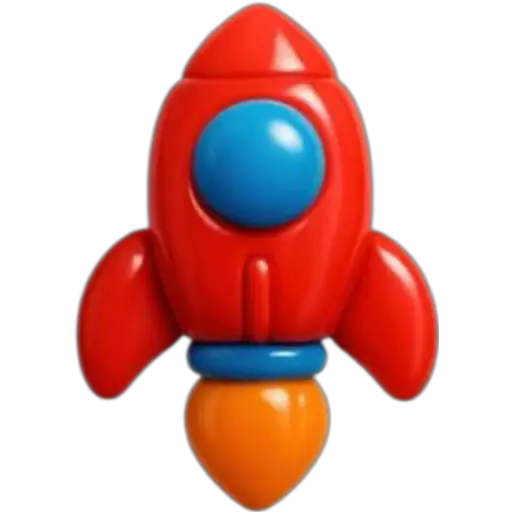 Ballons 3d icon #1🎈❤️ 26