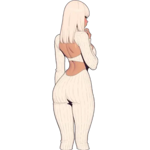 Girl❥☯︎ͫ25🇲🇽Clásica 21