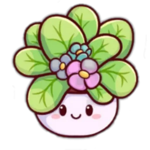Flowers💐❥☯︎ͫ3🇲🇽Clásica 16