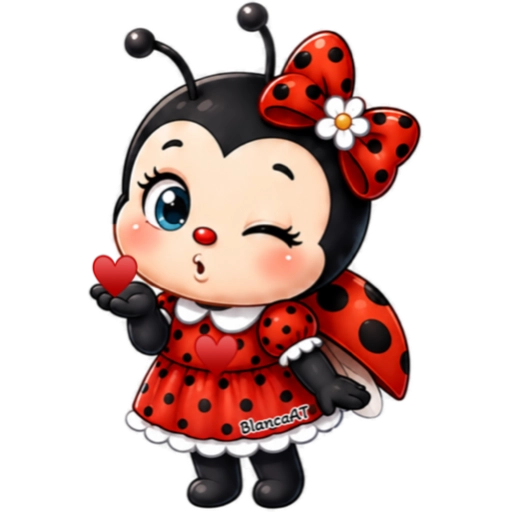 CATARINA BONITA🐞 25