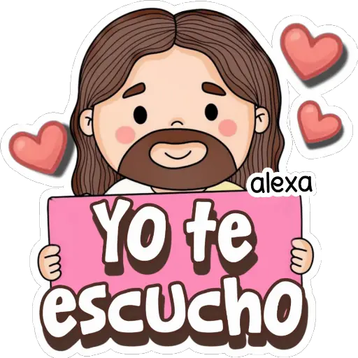 El Señor es mi Pastor 🌟🙏🏻 18