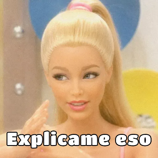 🧿Barbie mood Diva👠👛👑 3