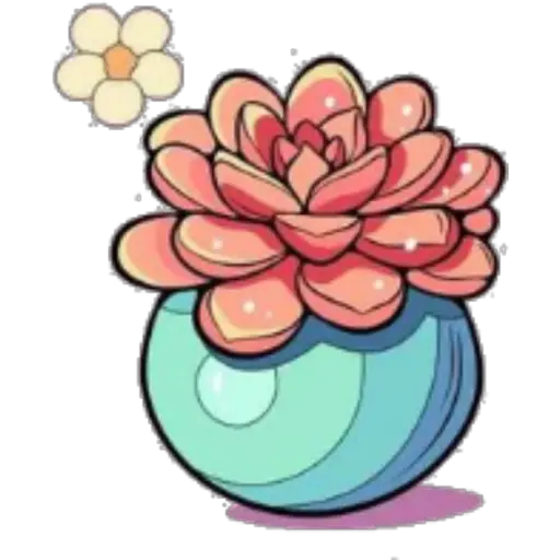Flowers💐❥☯︎ͫ5🇲🇽Clásica 2