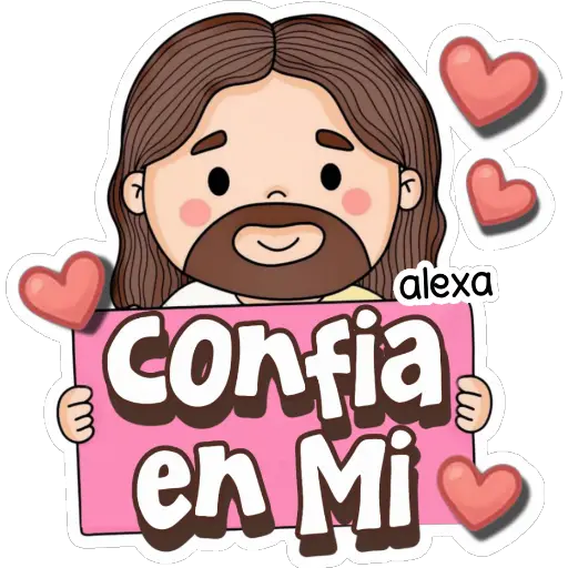 El Señor es mi Pastor 🌟🙏🏻 11