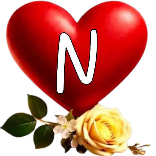 Abecedario💞149🇵🇪Clásica 14