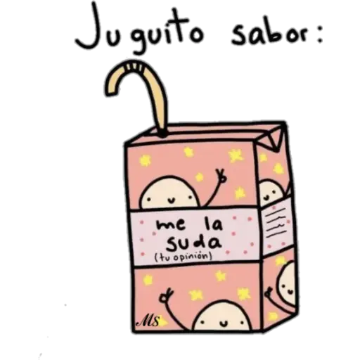 Random♦️❥☯︎ͫ12🇲🇽Clásica 4