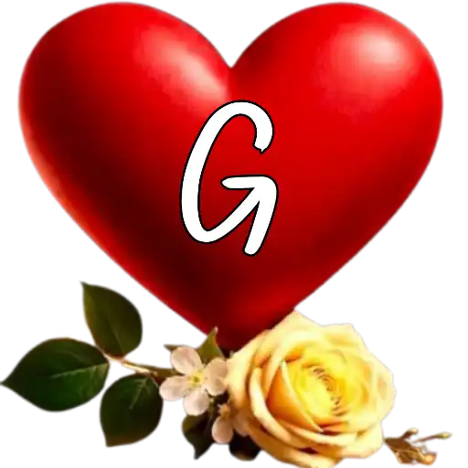 Abecedario💞149🇵🇪Clásica 7