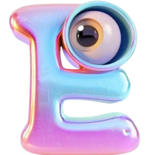 Abecedario💞151🇵🇪Clásica 5