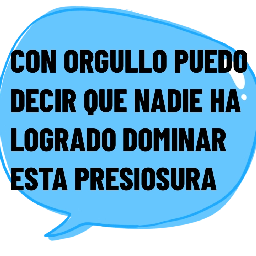 Pensamientos A Viva Voz💭֍2🇲🇽Clásica 26