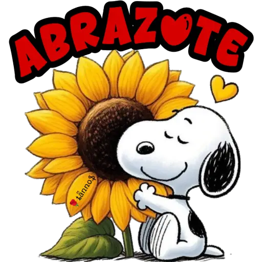 Abrazo 1 🫂 🇲🇽 18