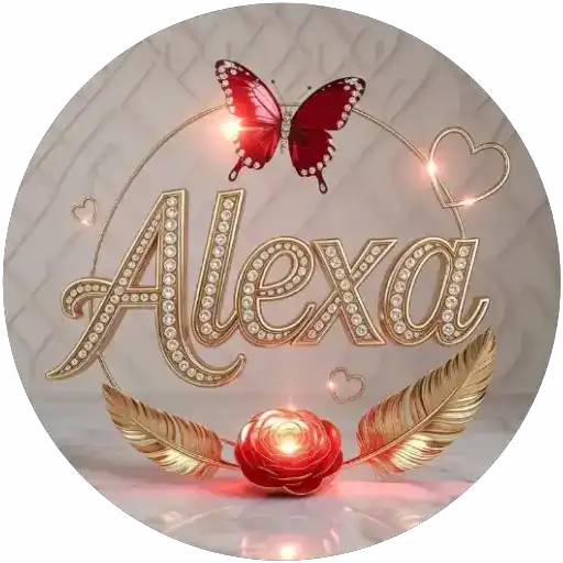 Nombres💞66🇵🇪Clásica 2