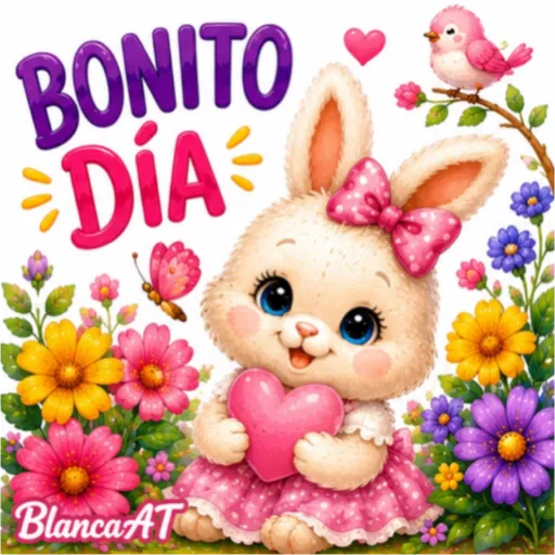 SALUDOS PARA EL DÍA A DÍA 4