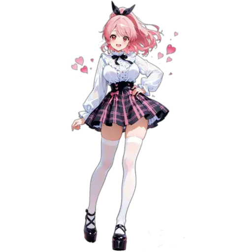 Anime❥☯︎ͫ10🇲🇽Clásica 16