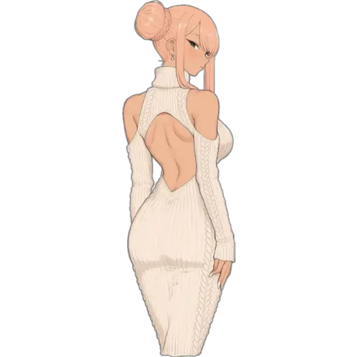 Girl❥☯︎ͫ25🇲🇽Clásica 17