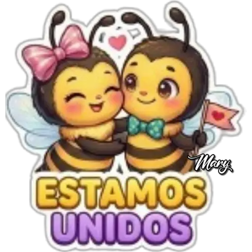 Cartelitos Cute ✺140🇻🇪 5