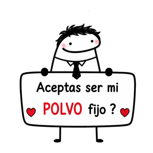 Random࿅🇪🇨 168 🔥 8