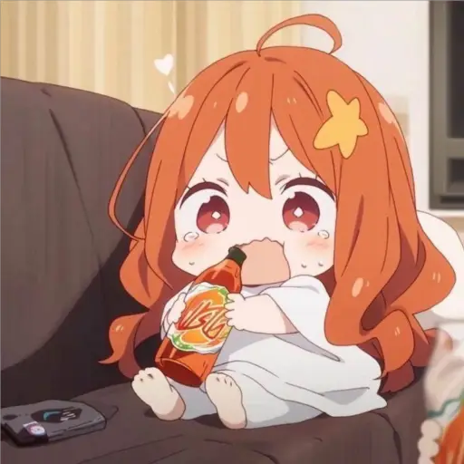 Anime❥☯︎ͫ8🇲🇽Clásica 23