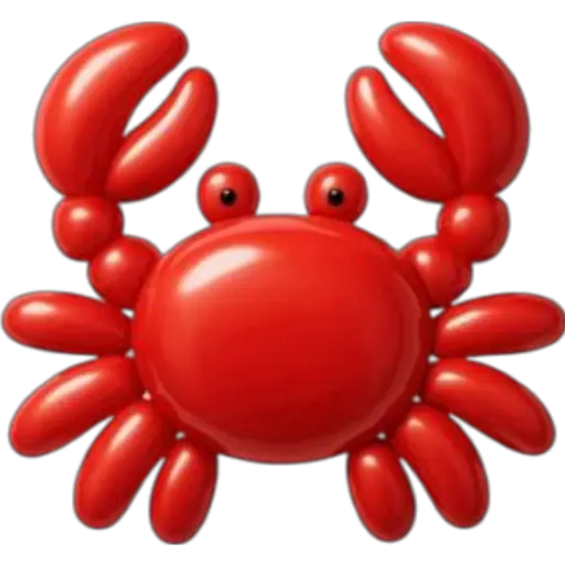 Ballons 3d icon #1🎈❤️ 5