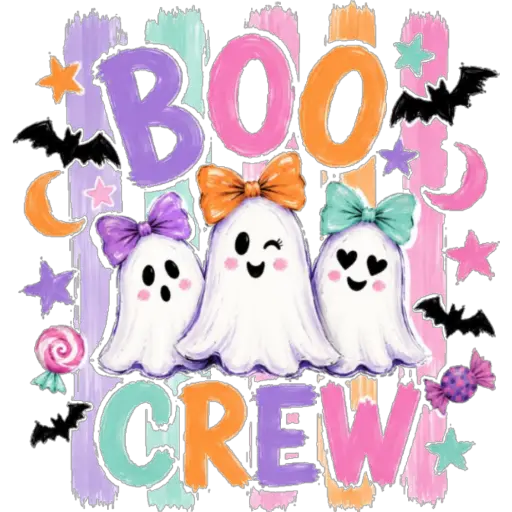 Trick or treat❥☯︎ͫ5🇲🇽Clásica 28