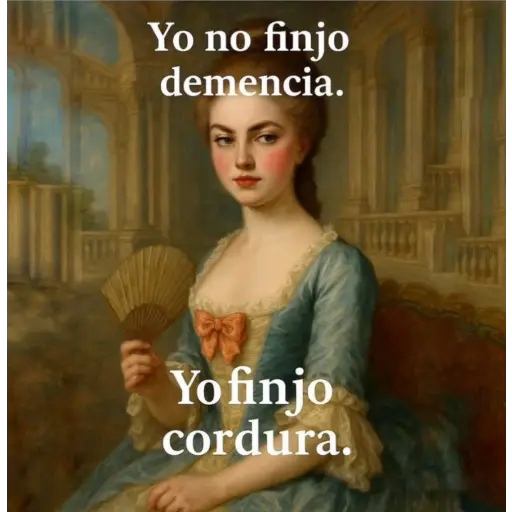 Adios Julio 2026 🫧♥ 2