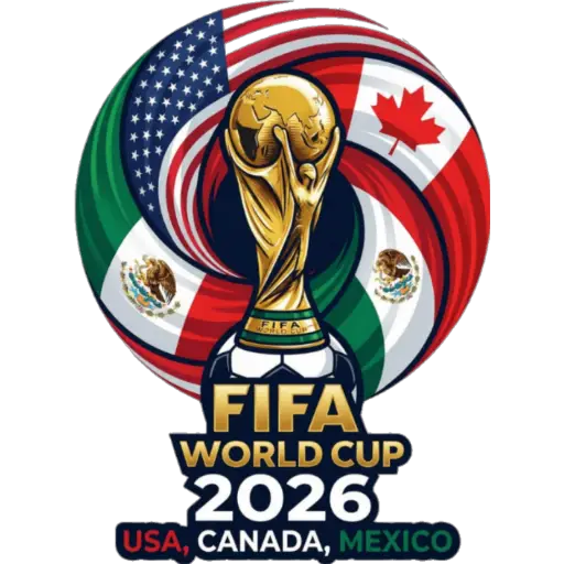 Mundial⚽️2026❥☯︎ͫ3🇲🇽Clásica 29