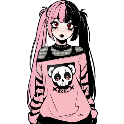Anime❥☯︎ͫ10🇲🇽Clásica 23