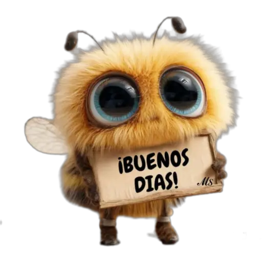 Buenos días🌞❥☯︎ͫ1🇲🇽Clásica 15