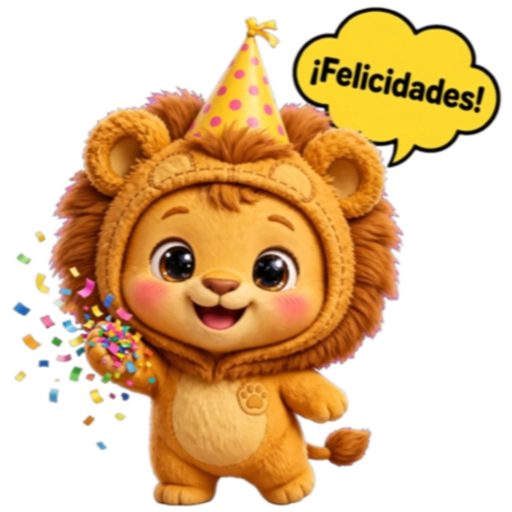 ANINALITOS 🐾🐻🐰 CON MENSAJES 12