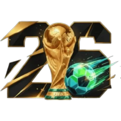 Mundial⚽️2026❥☯︎ͫ5🇲🇽Clásica 30