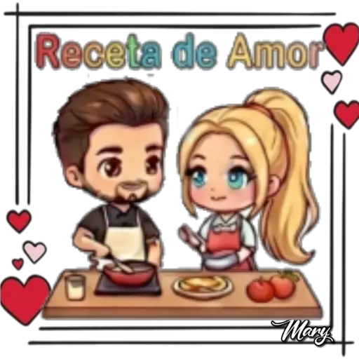 Cartelitos Cute ✺139🇻🇪 27