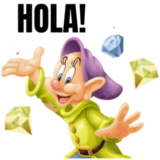 VARIOS MEZCLADOS 3