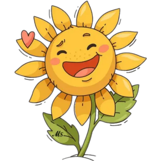 Flowers💐❥☯︎ͫ4🇲🇽Clásica 19