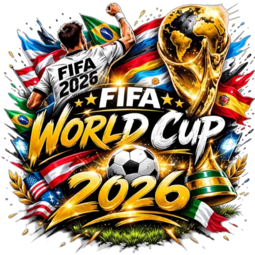 Mundial⚽️2026❥☯︎ͫ5🇲🇽Clásica 25