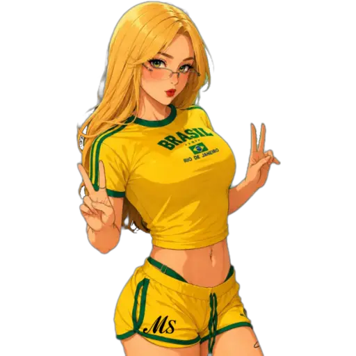 Girl❥☯︎ͫ26🇲🇽Clásica 9