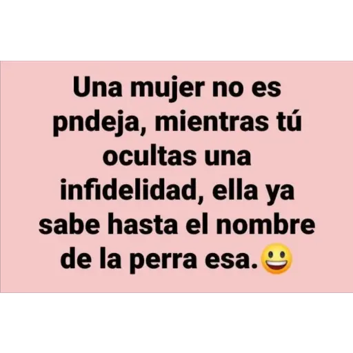 Adios Julio 2026 🫧♥ 12