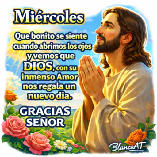 CALENDARIO ♥️MARZO JESÚS 2 21