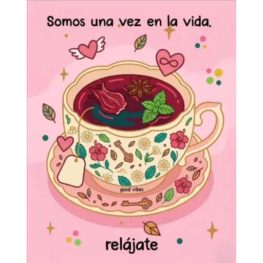 Adios Agosto 🧡⏩ 7