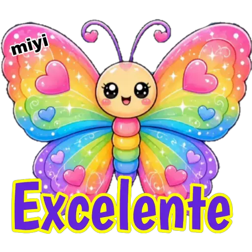 Excelente