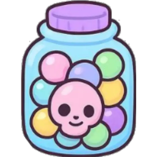 Cute as hell❥☯︎ͫ8🇲🇽Clásica 10