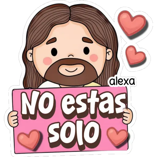 El Señor es mi Pastor 🌟🙏🏻 7