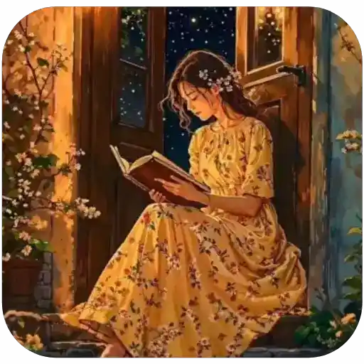Niñas&Mujeres💞1🇵🇪Clásica 2