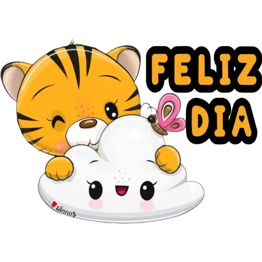 Buenos días☀️16 🇲🇽 13