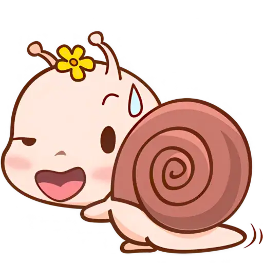 Caracoles🐌💞3🇵🇪Clásica 3