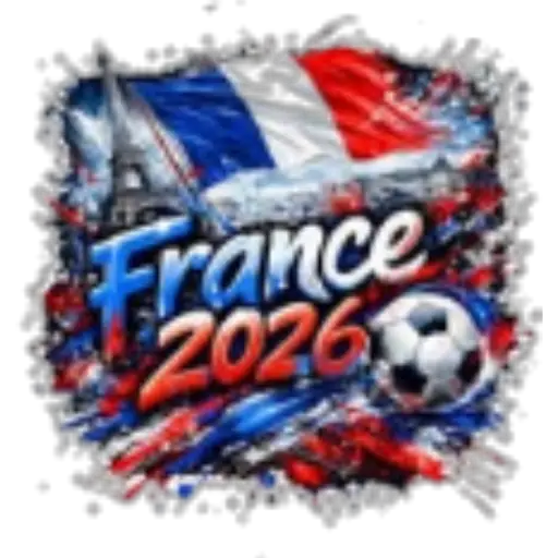 Mundial⚽️2026❥☯︎ͫ3🇲🇽Clásica 16