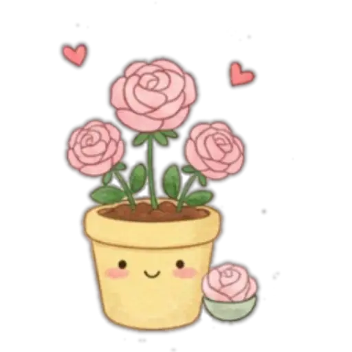 Flowers💐❥☯︎ͫ4🇲🇽Clásica 29