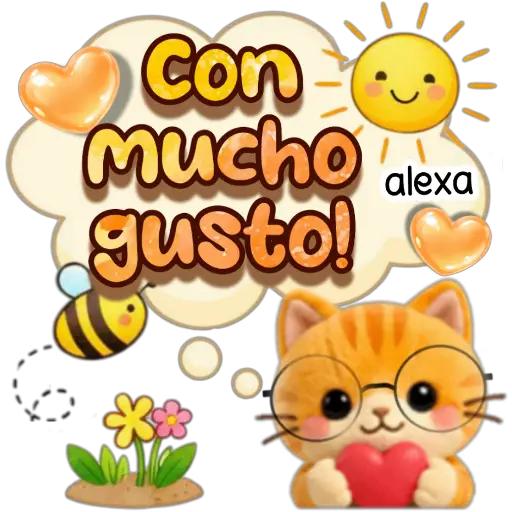 Riki ha llegado! ❤️🐱☀️ 23