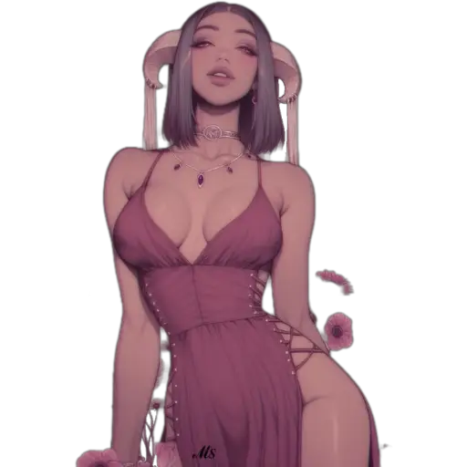 Girl❥☯︎ͫ25🇲🇽Clásica 7