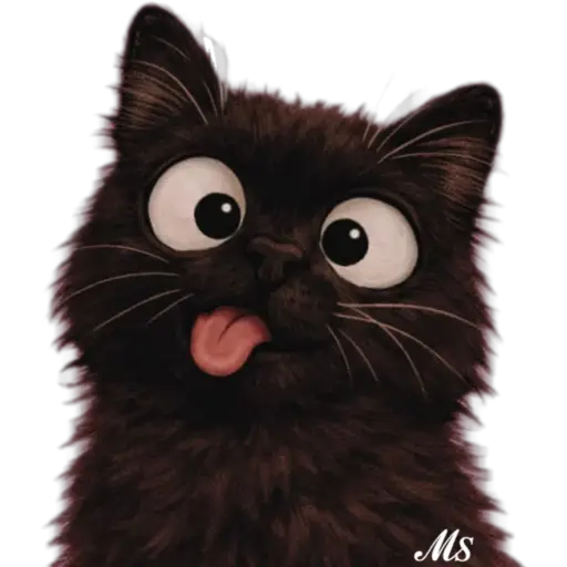 Gatitos❥☯︎ͫ8🇲🇽Clásica 21