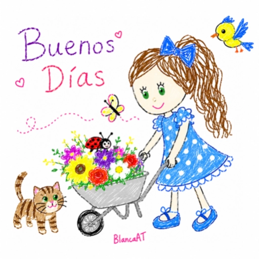 MIS DIBUJOS 28